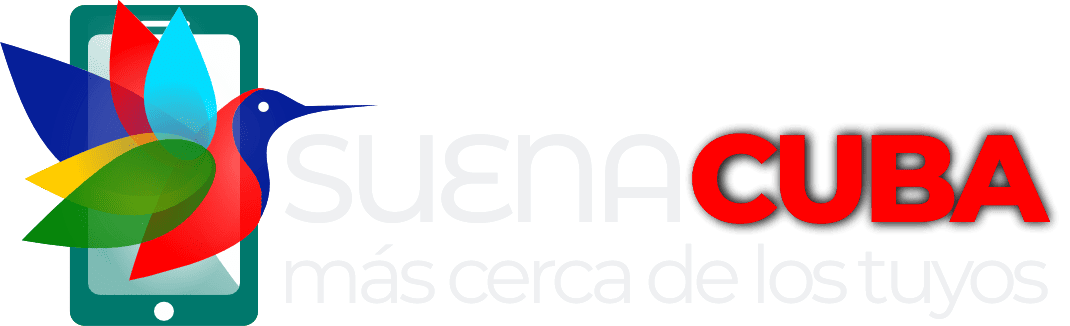 Acquiring a Tourist SIM Card in Cuba: Varadero Cuba