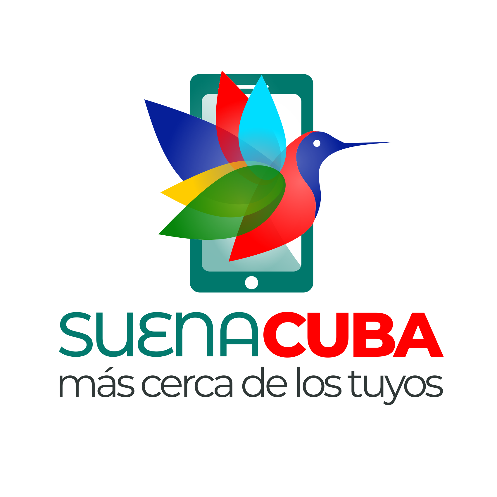 suenacuba.com