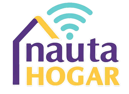 Nauta Hogar Plus