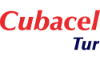 Cubacel Tur