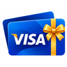 Visa Prepaid
